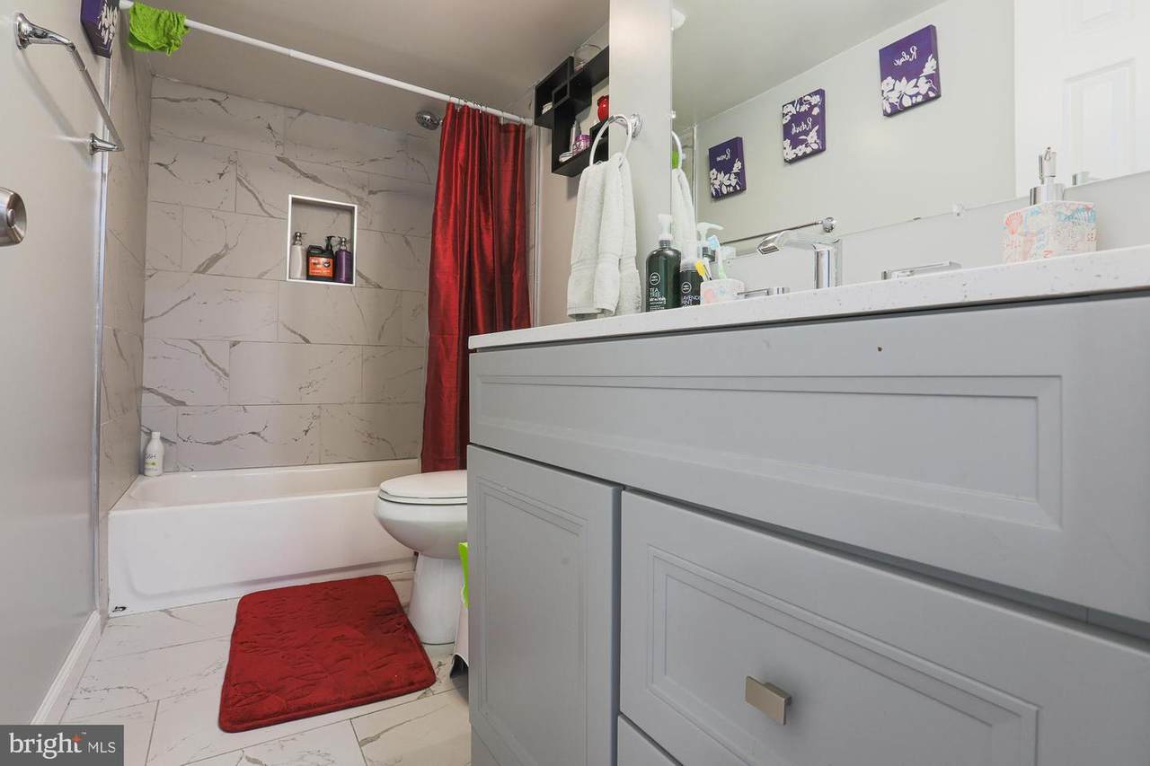 6286 Old Washington Road - Photo 1