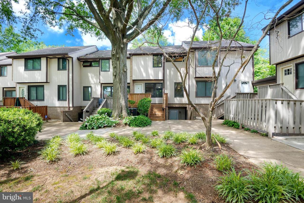 1655 Westwind Way - Photo 1