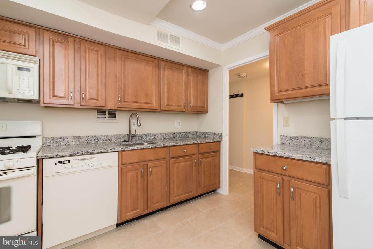 3100 Manchester Street - Photo 1