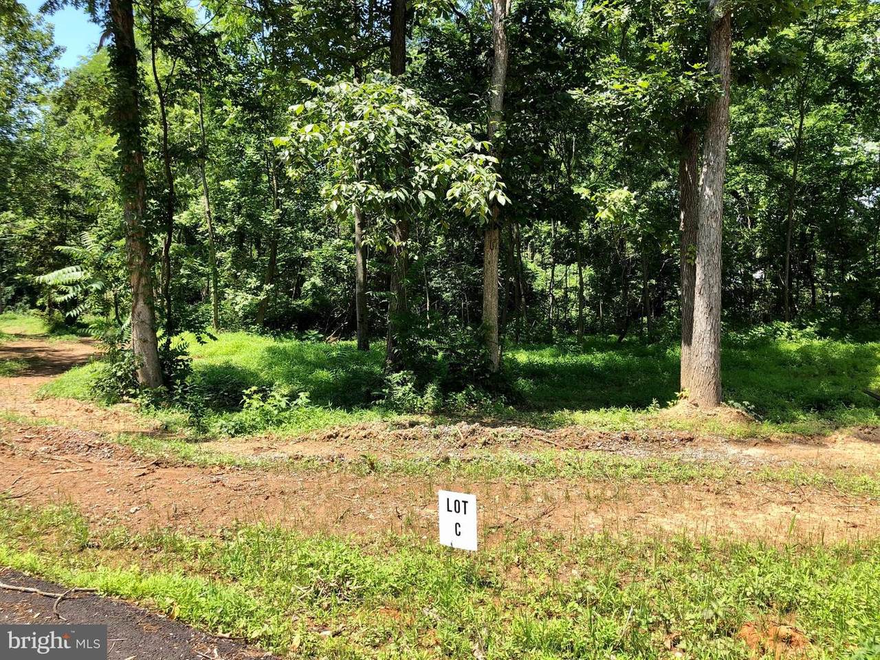 Lot C Cruise Way - Photo 1