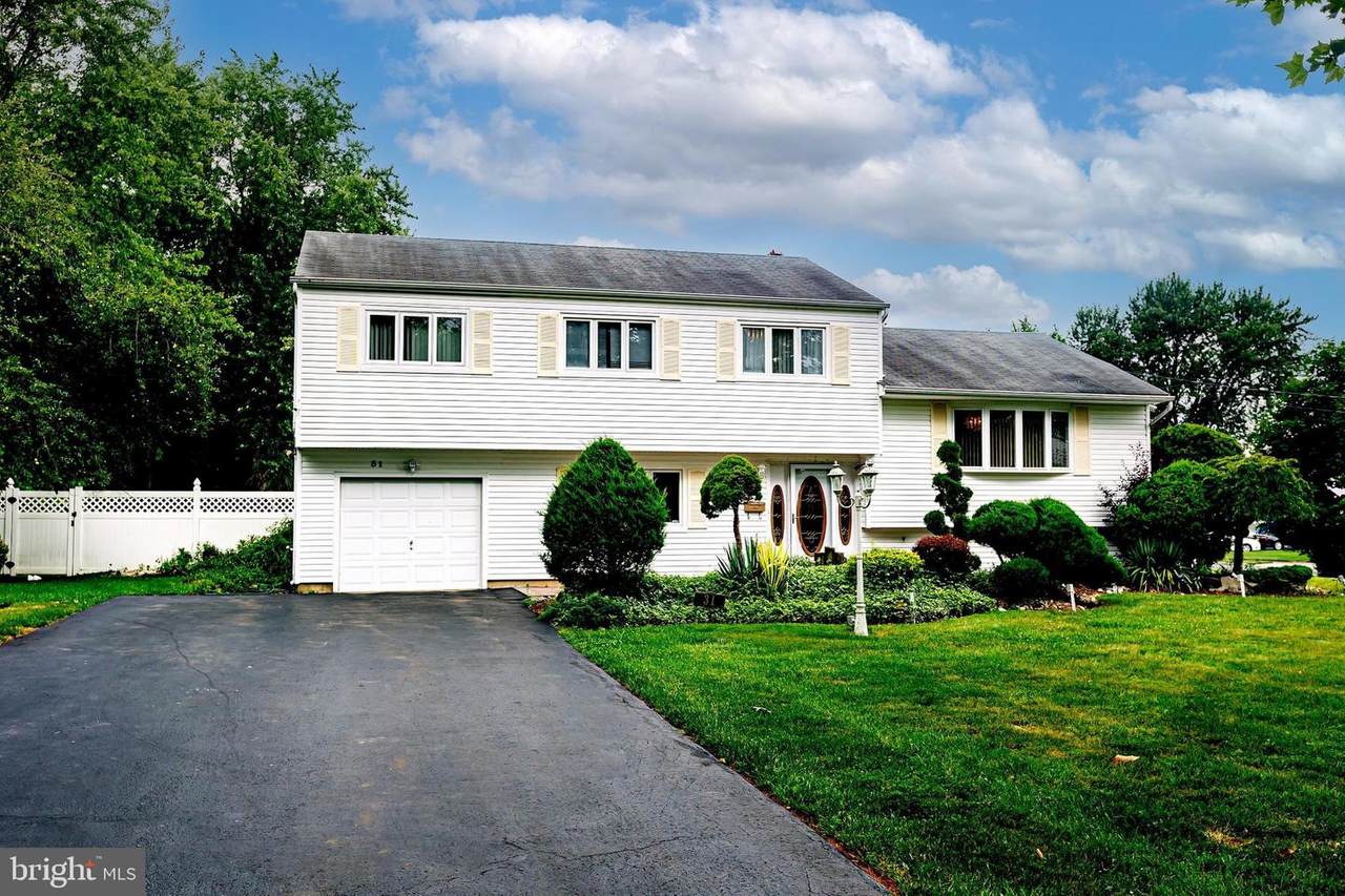 31 Cornell Place - Photo 1