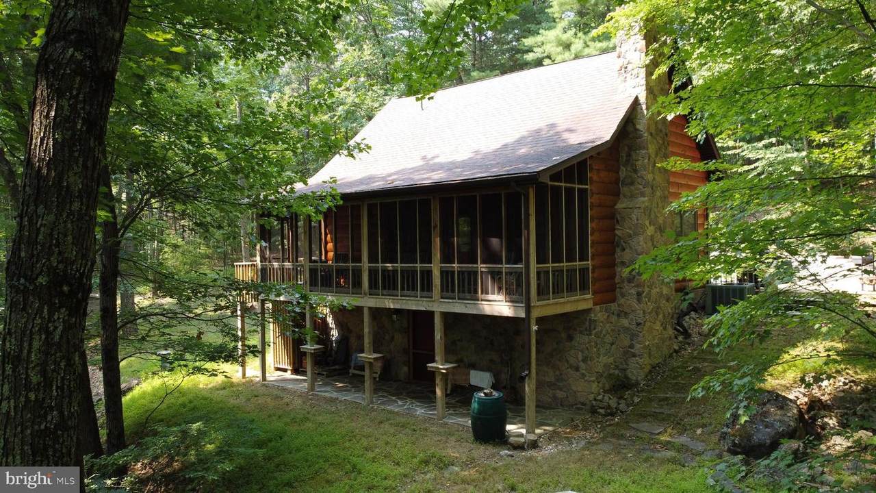 283 Deer Hvn - Photo 1