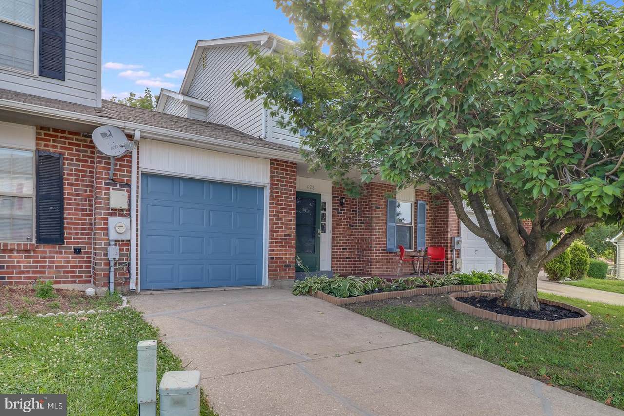 428 Calburn Court - Photo 1