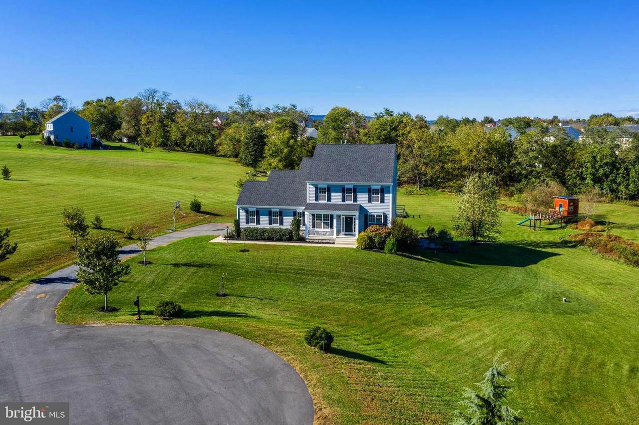 37158 Franklins Ford Place - Photo 1