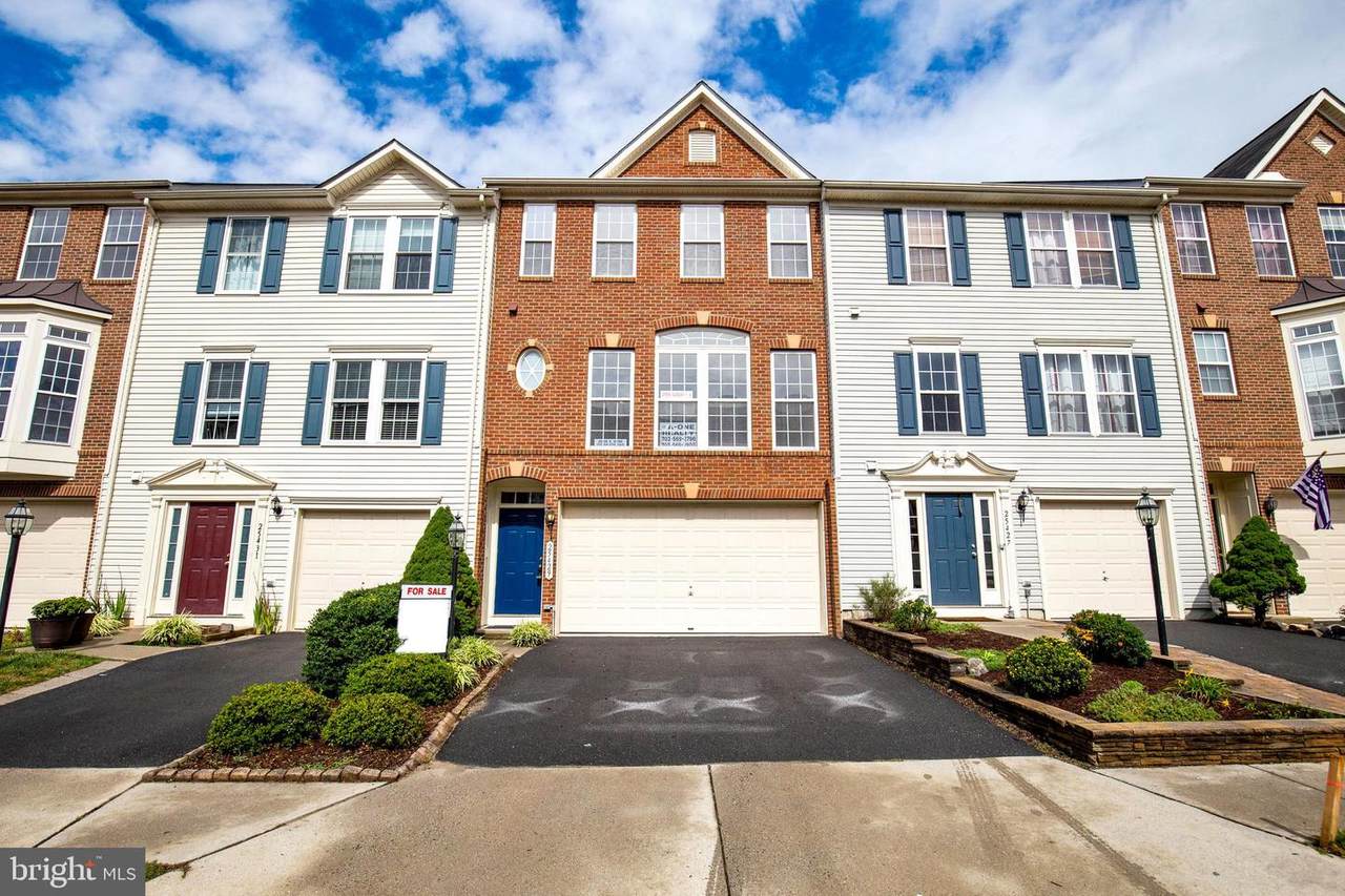 25429 Elm Terrace - Photo 1