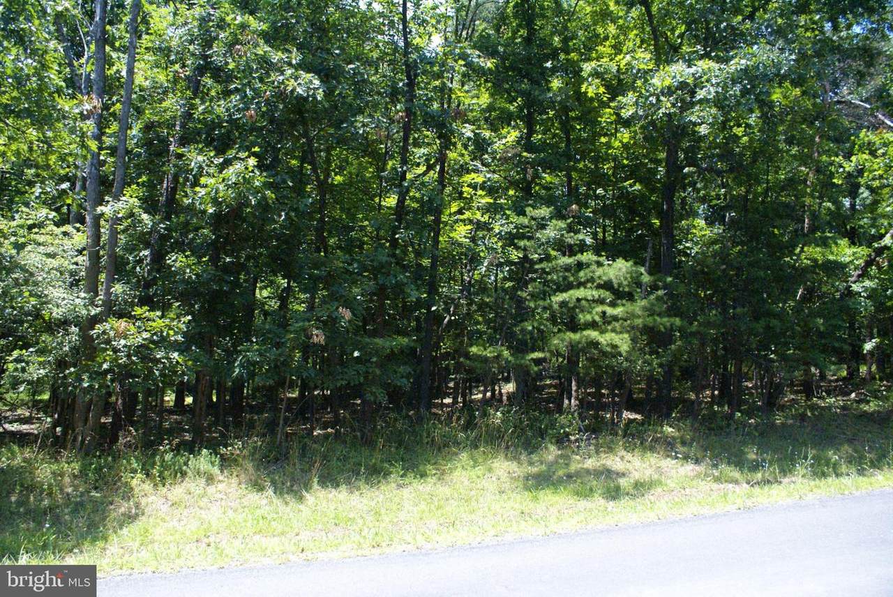 LOT # 9 Sawmill Drive - Photo 1