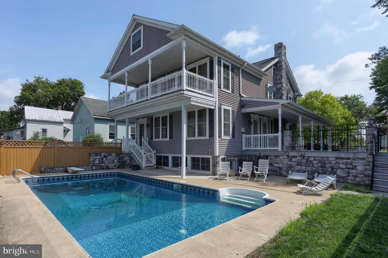 372 Royers Road - Photo 1