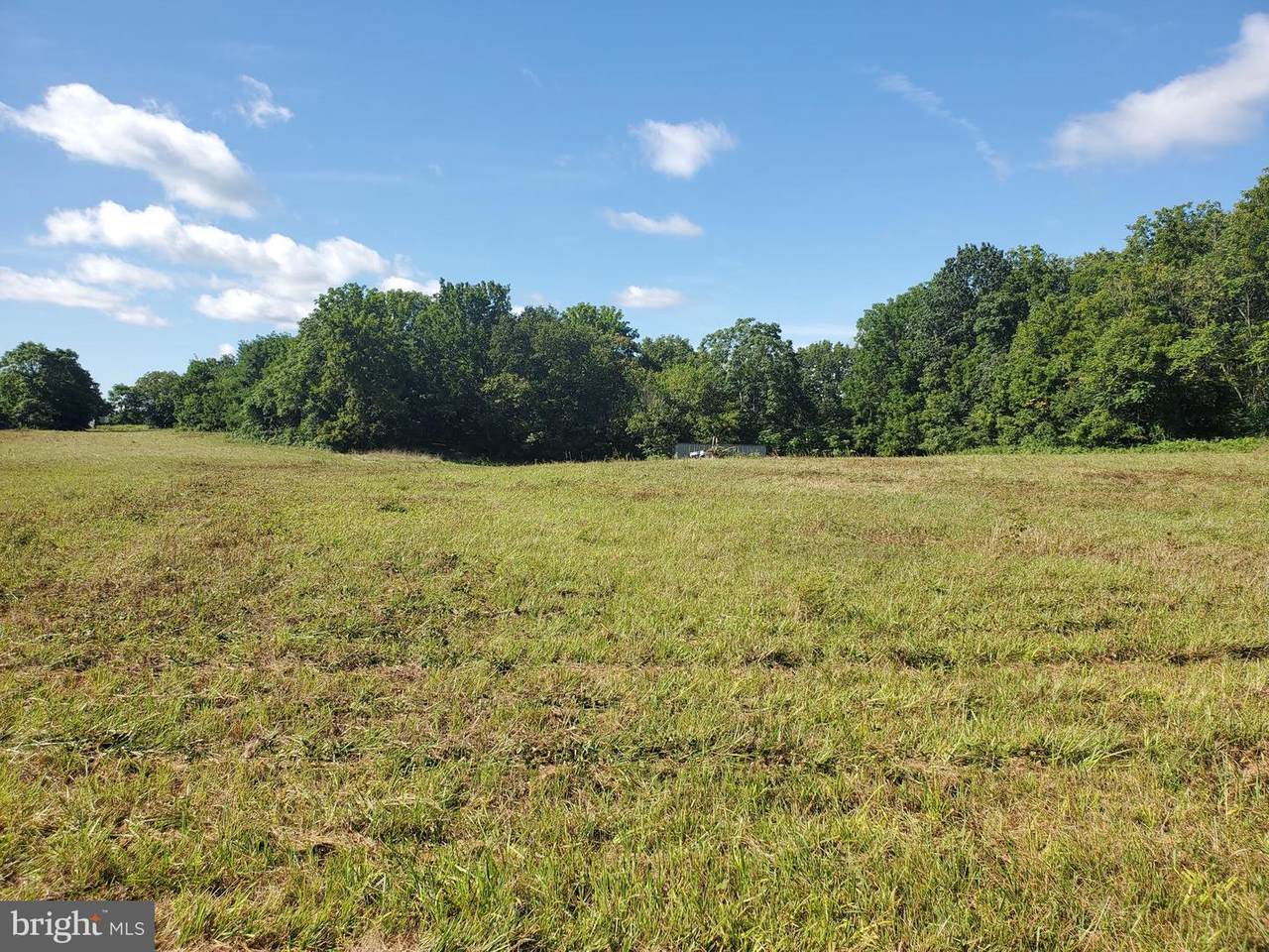 17836 Bakersville Road - Photo 1