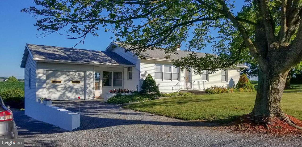 14108 Paradise Church Road - Photo 1