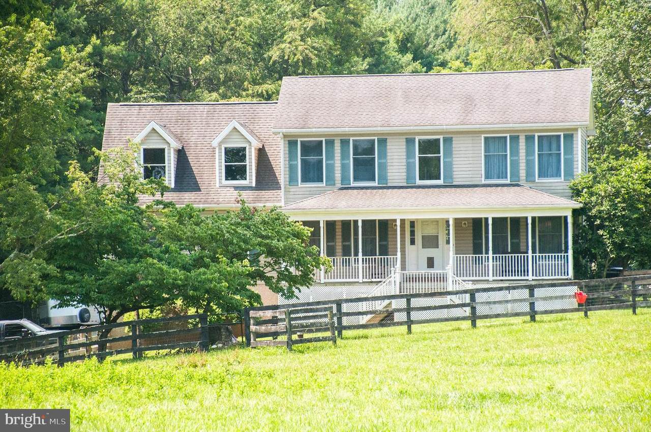 13139 Mullen Hill Road - Photo 1