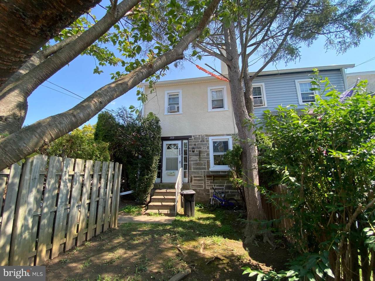 209 Williams Road - Photo 1