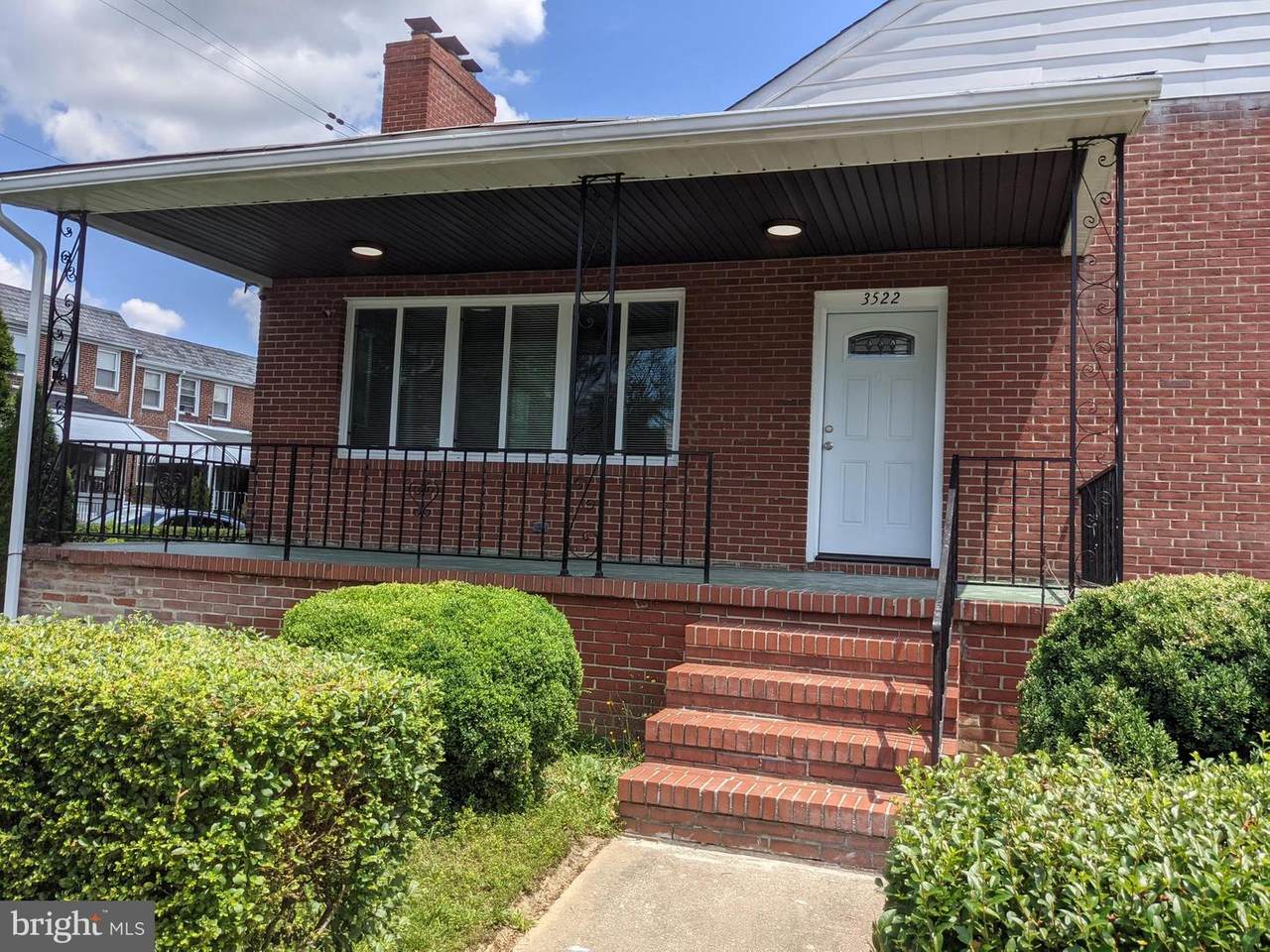 3522 Caton Avenue - Photo 1