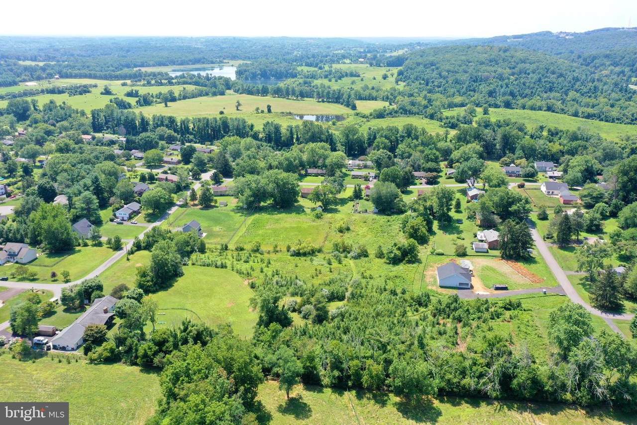 Bethel Drive - Photo 1