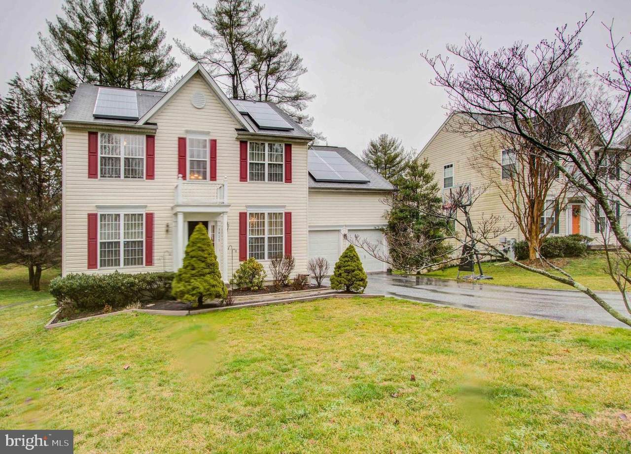 3915 Hunter Road - Photo 1