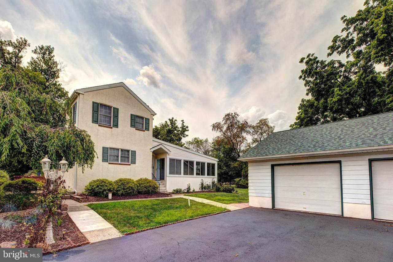 457 Fruit Farm Road - Photo 1