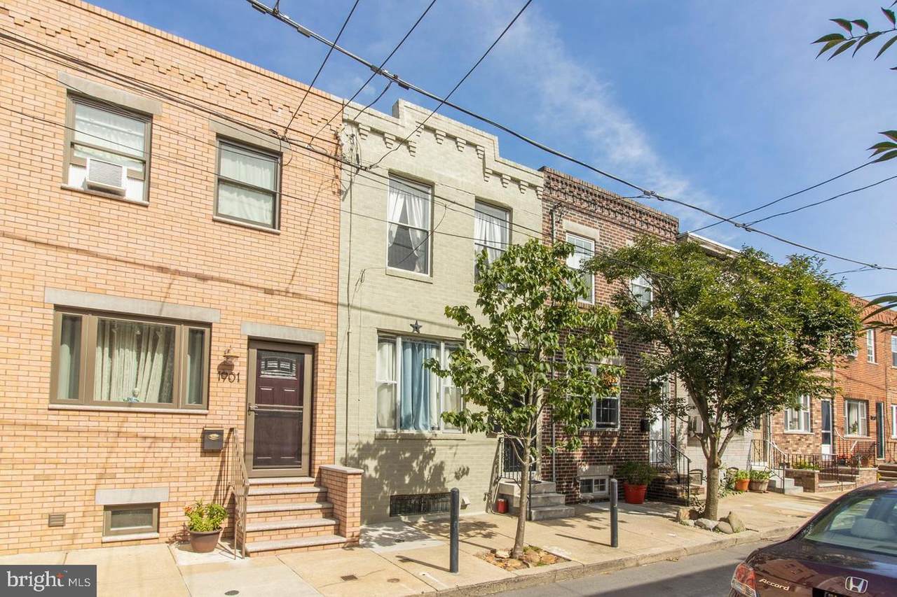 1903 Iseminger Street - Photo 1