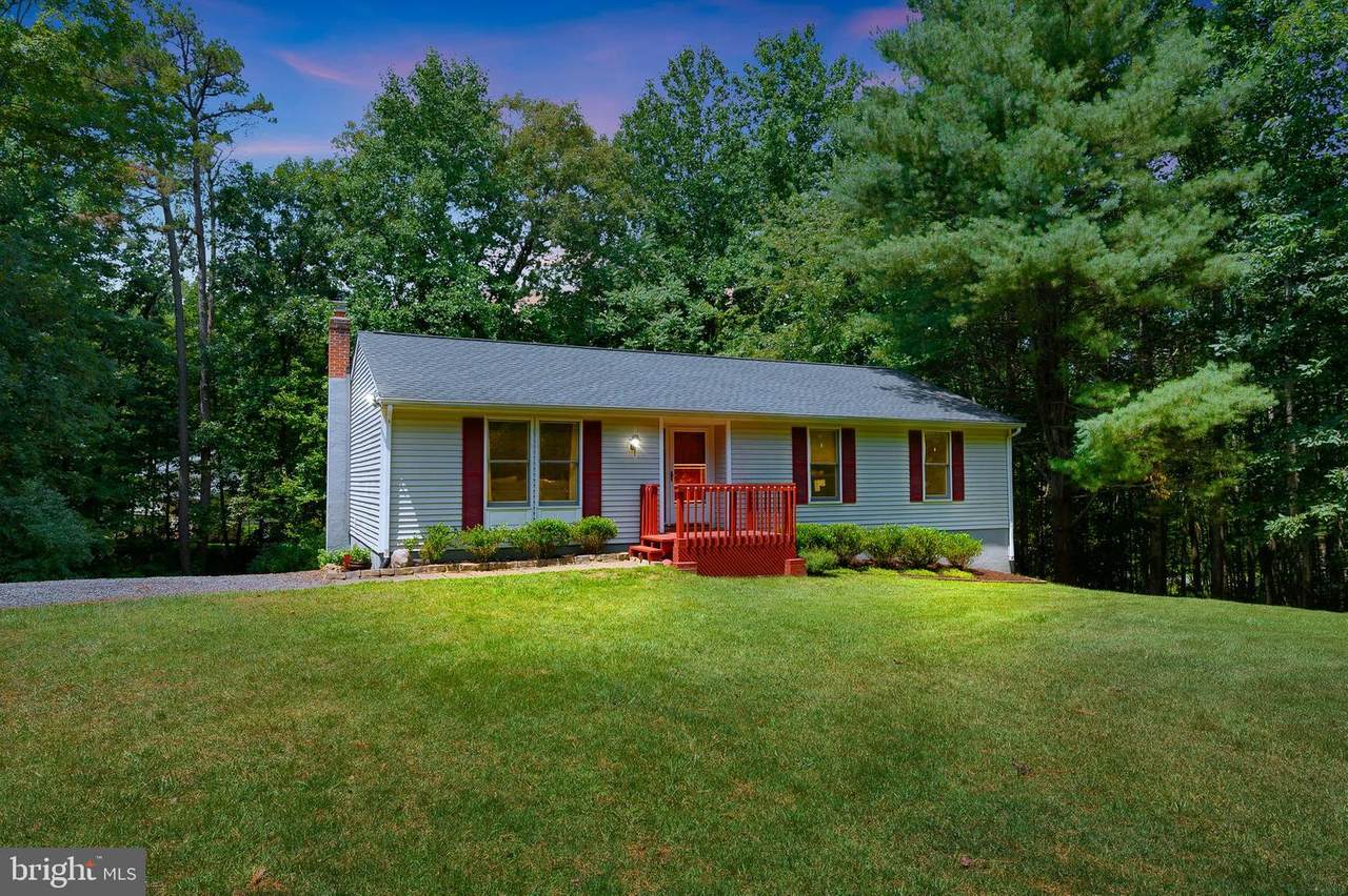 10564 Celestine Acres - Photo 1