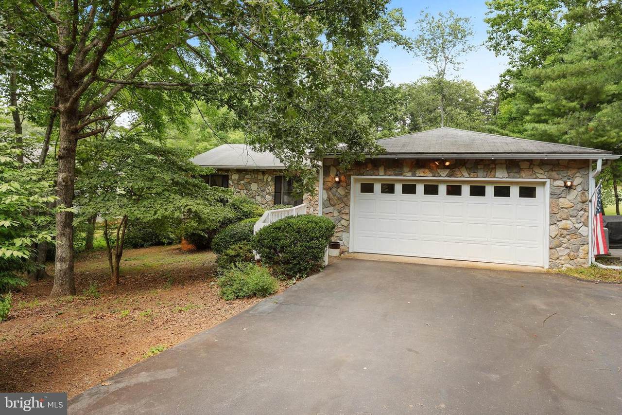 335 Birchside Circle - Photo 1