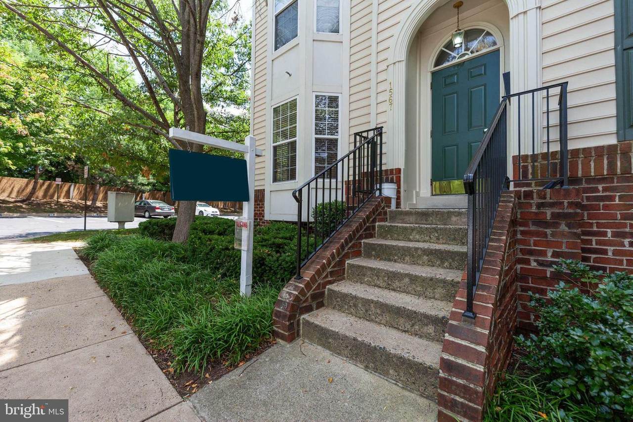 1567 Northern Neck Drive - Photo 1
