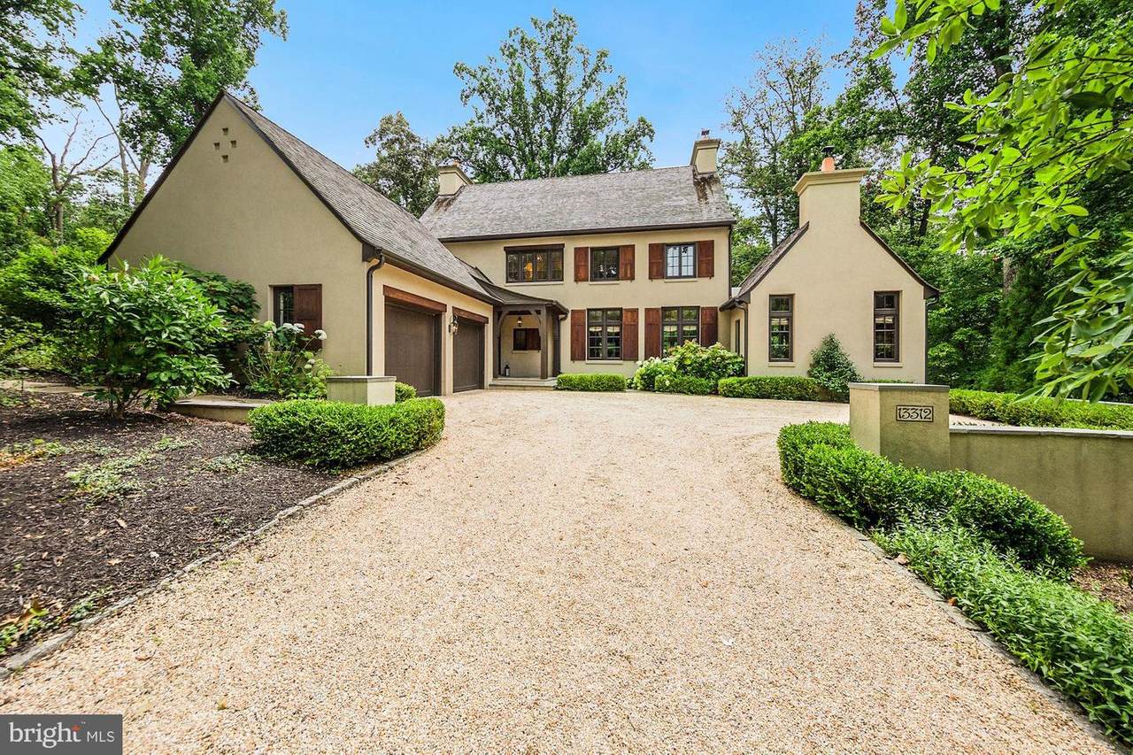 13312 Drews Lane - Photo 1