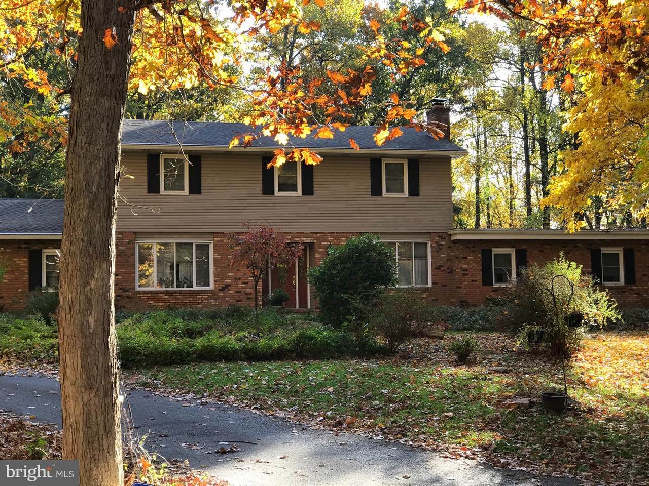 215 Haag Road - Photo 1