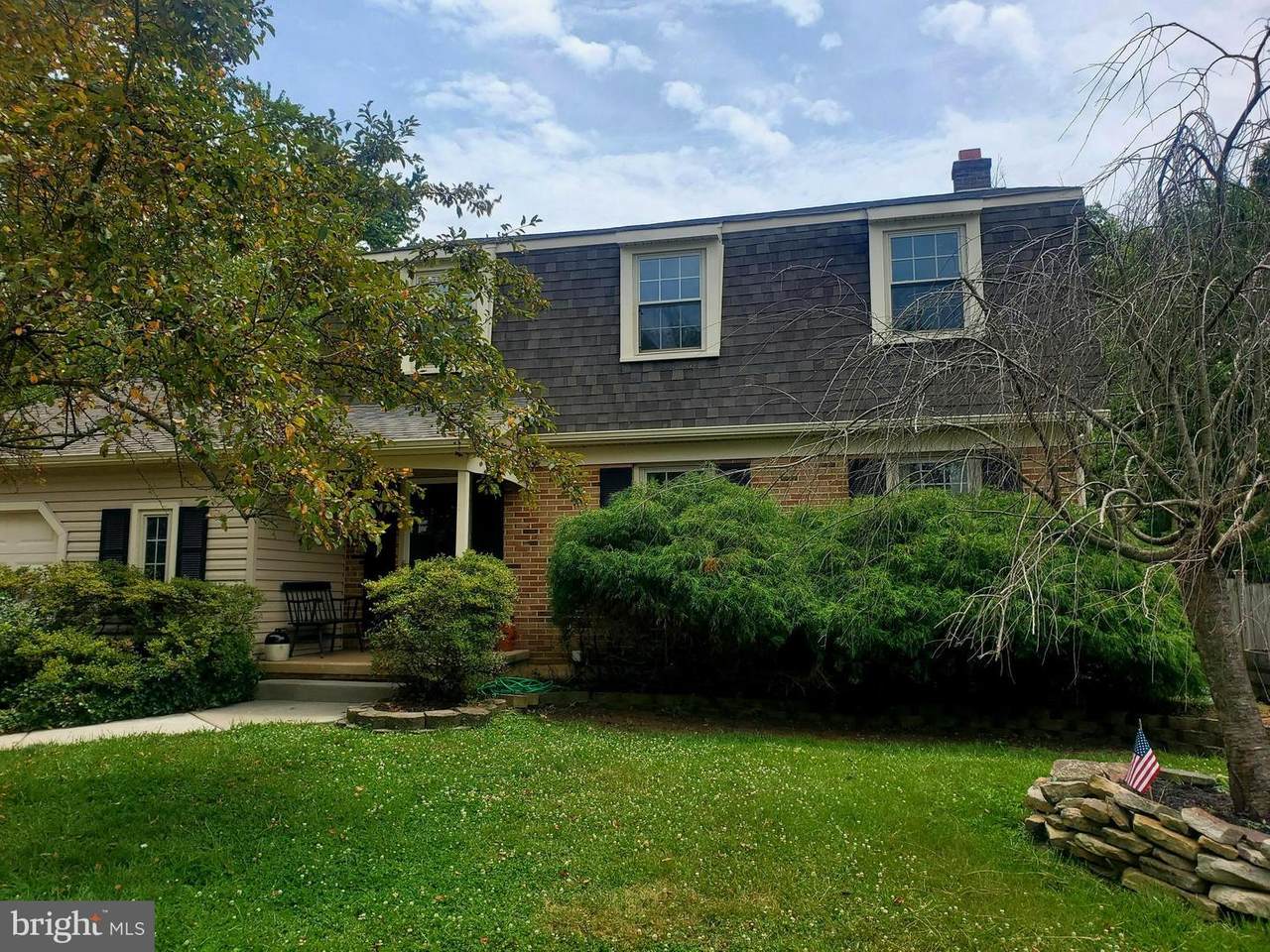 309 Fenwick Lane - Photo 1