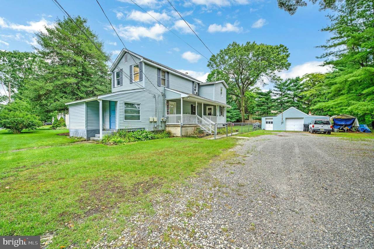 56 Egg Harbor Road - Photo 1