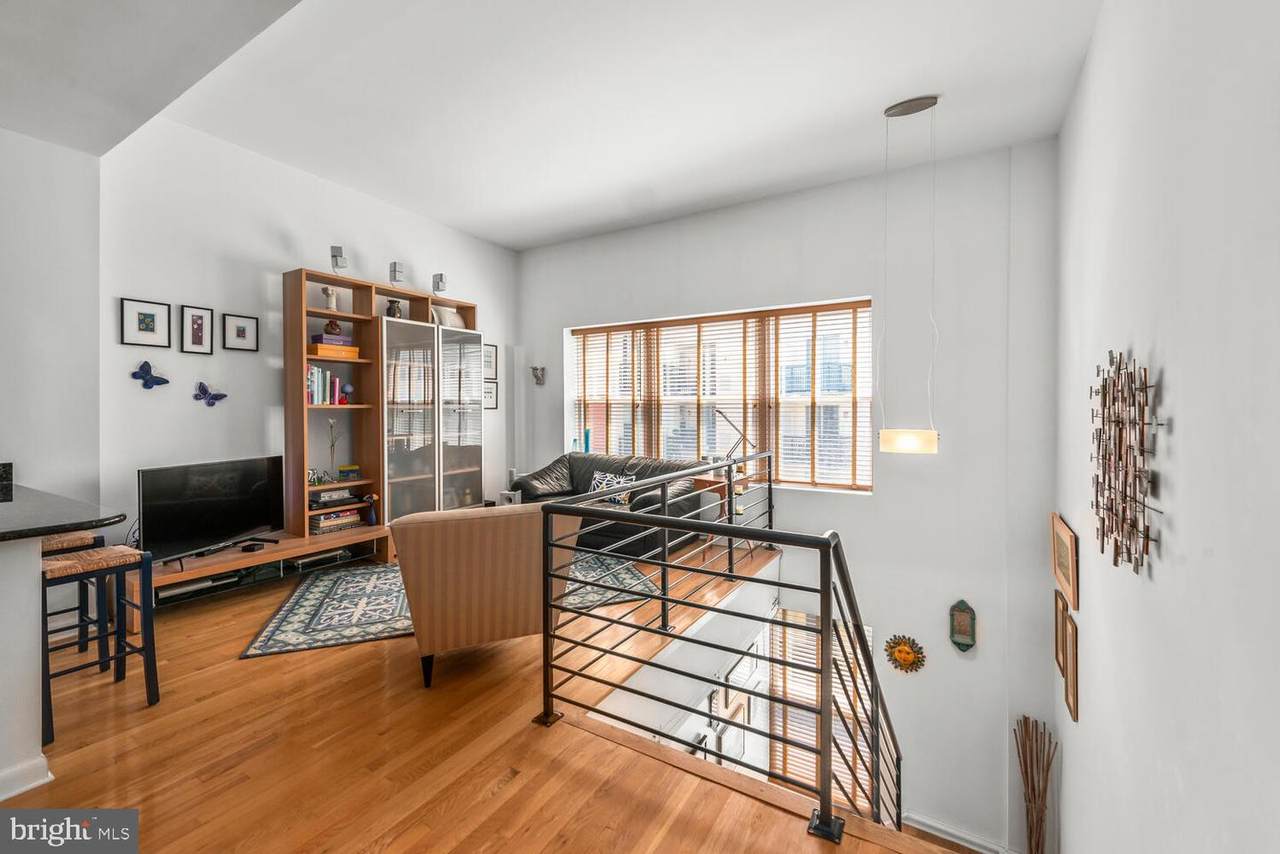 1437 Rhode Island Avenue - Photo 1