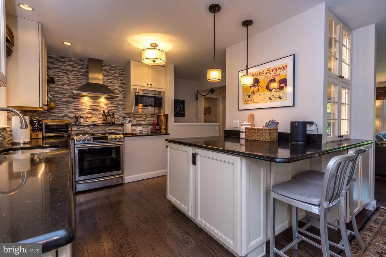 1017 Belvoir Road - Photo 1