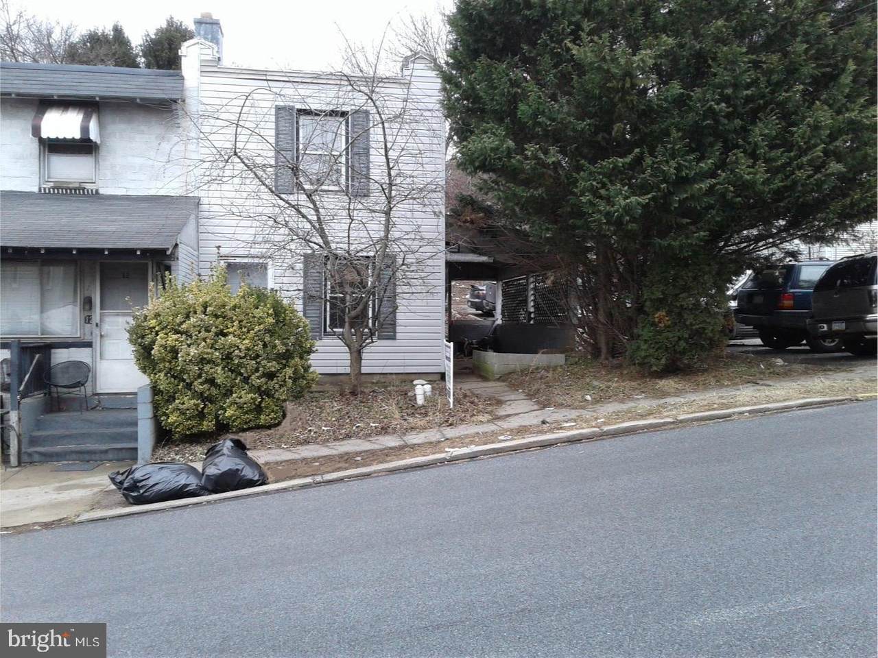 14 Birch Street - Photo 1