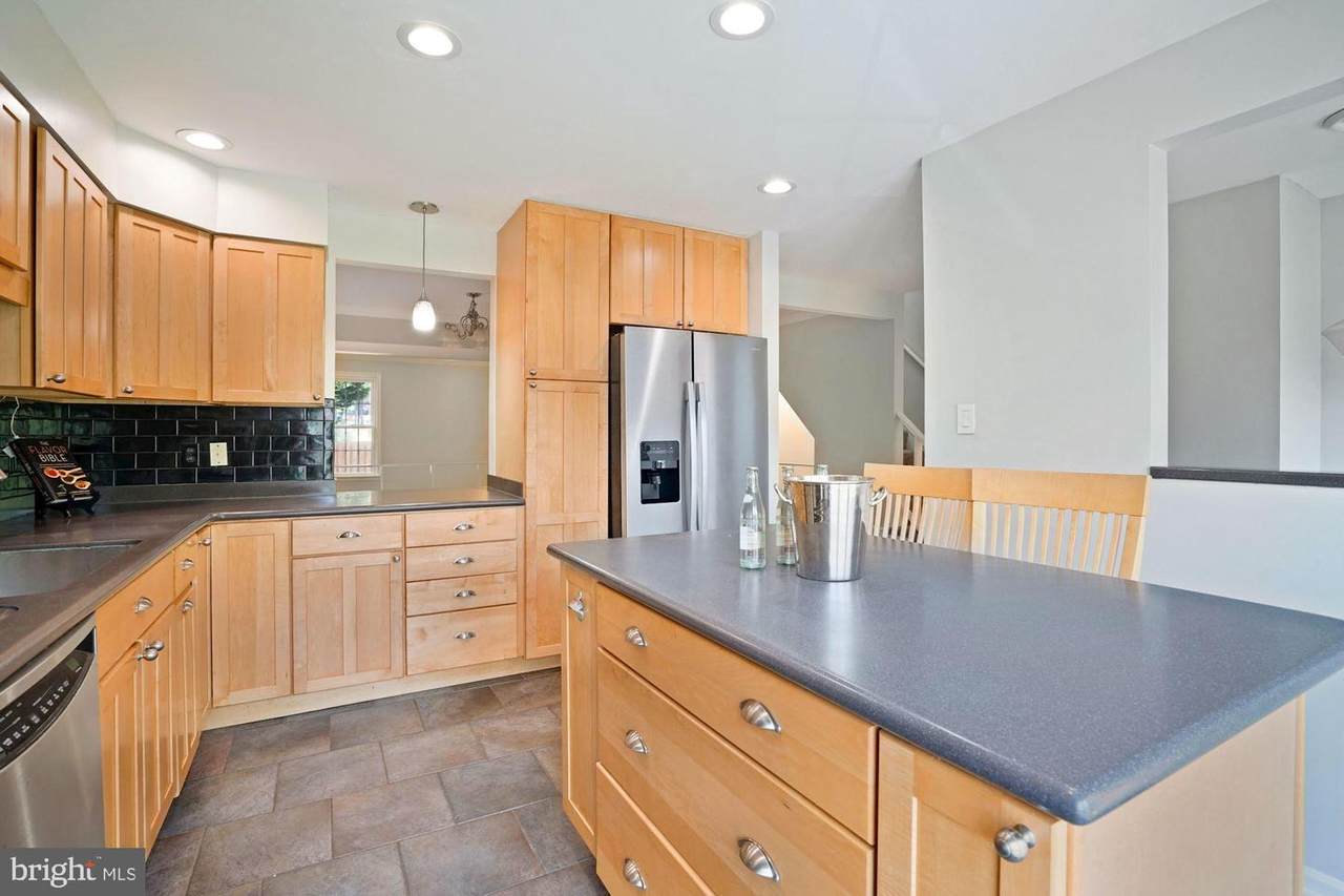 4 Montague Street - Photo 1