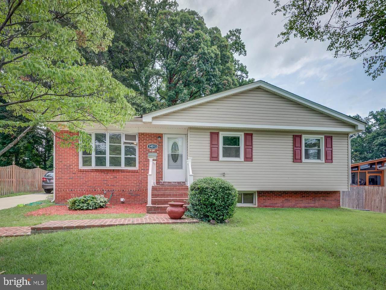 14013 Bauer Drive - Photo 1
