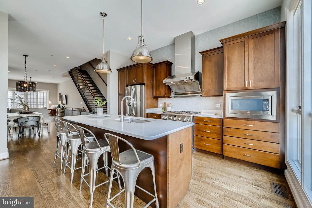 916 Fagley Street - Photo 1