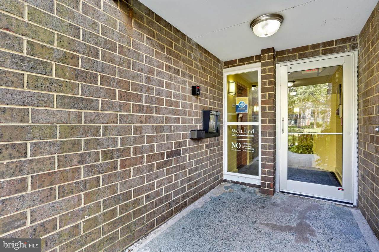 60 Van Dorn Street - Photo 1