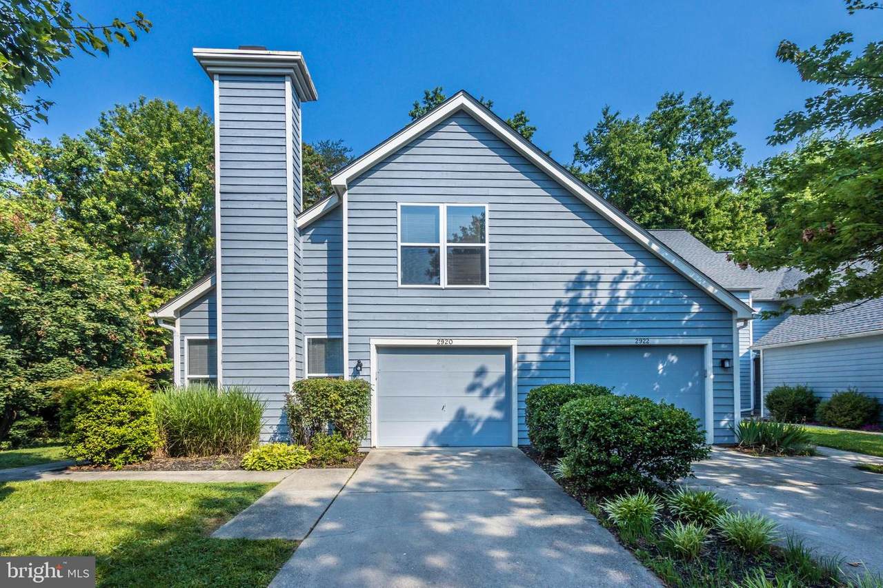 2920 Winters Chase Way - Photo 1