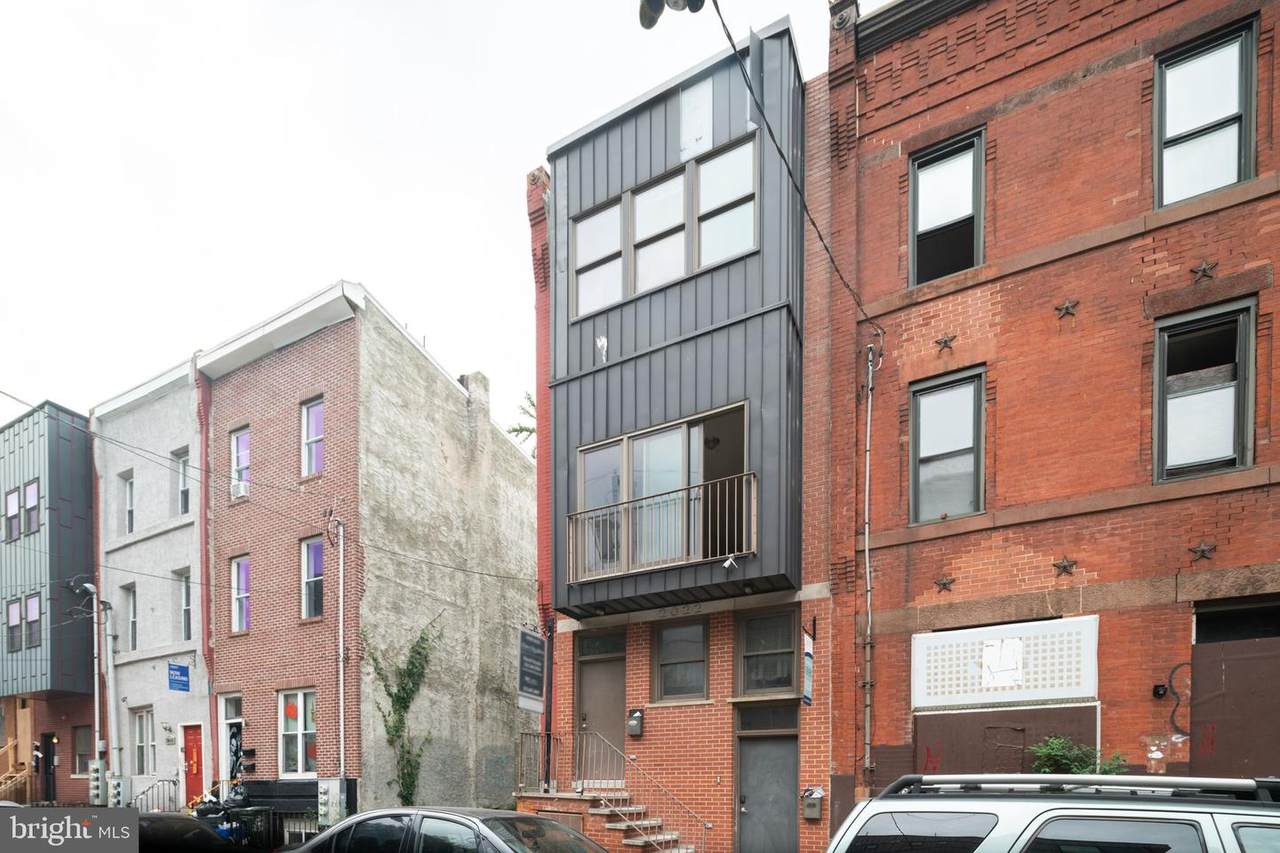 2022 18TH Street - Photo 1