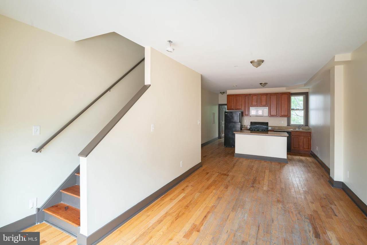 2022 18TH Street - Photo 1