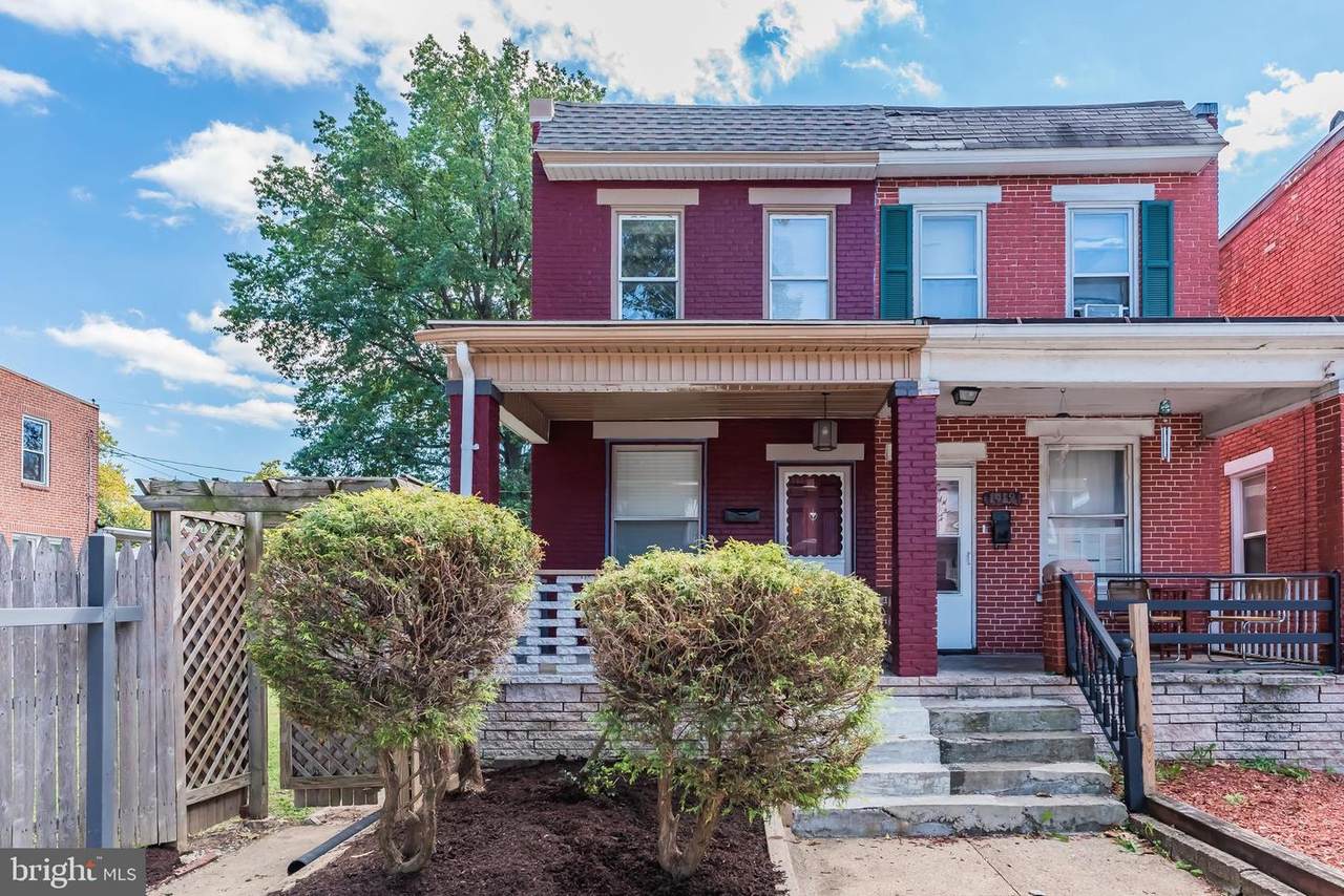 1921 Manada Street - Photo 1