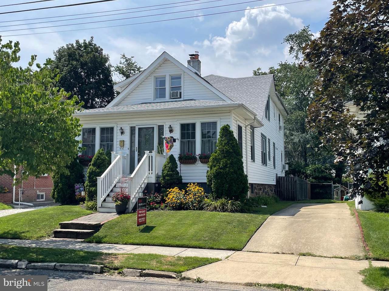 23 Zane Avenue - Photo 1