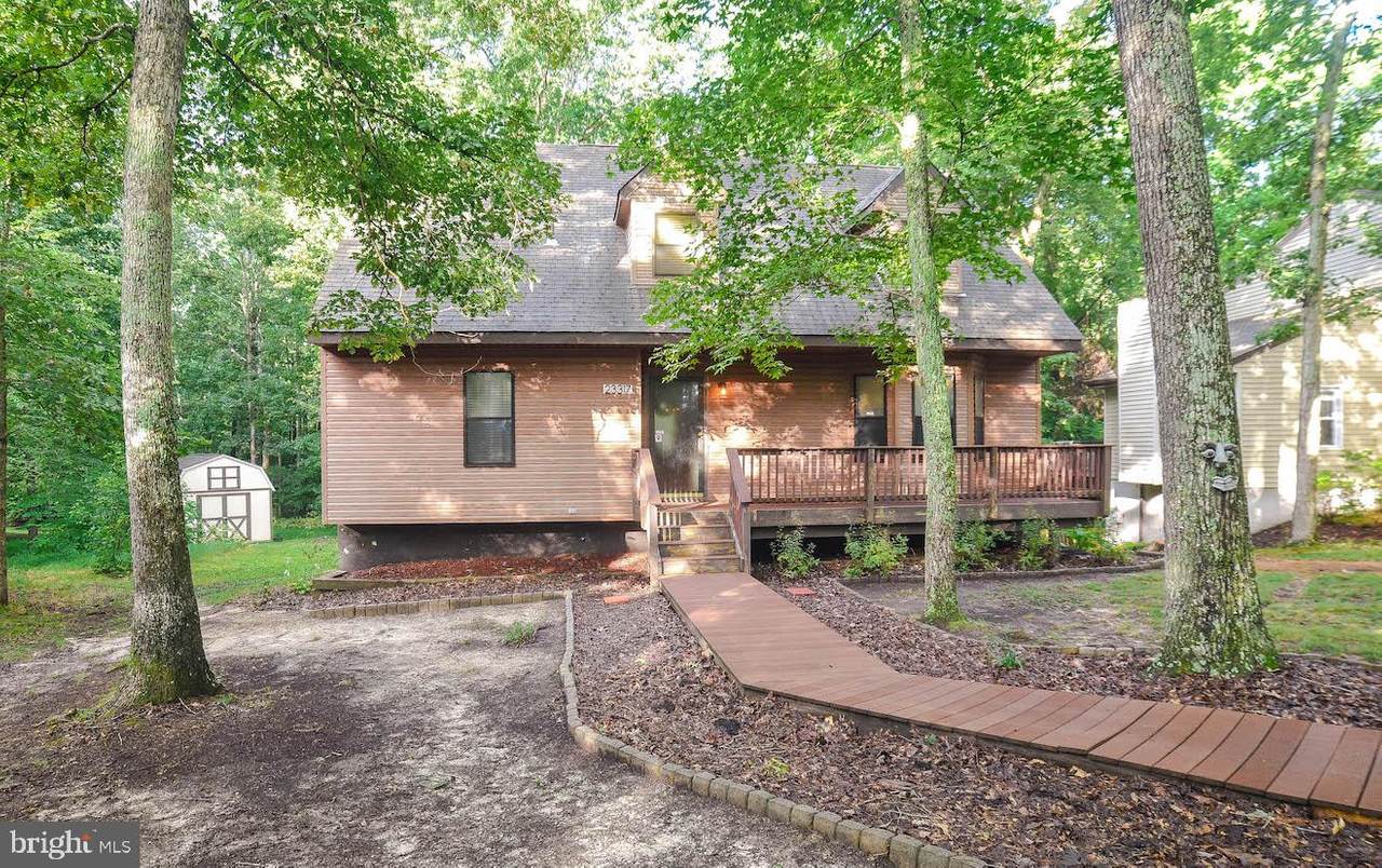 23317 Laurel Hill Drive - Photo 1