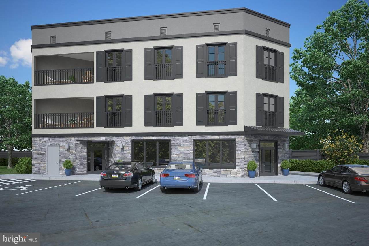 8610 Evergreen Place - Photo 1