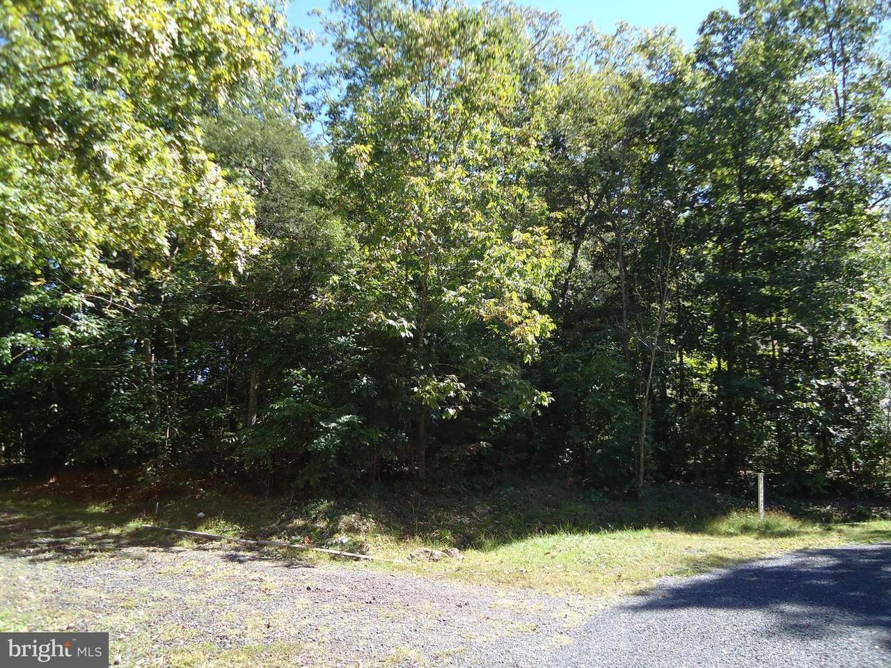 124 Patrick Henry Court - Photo 1