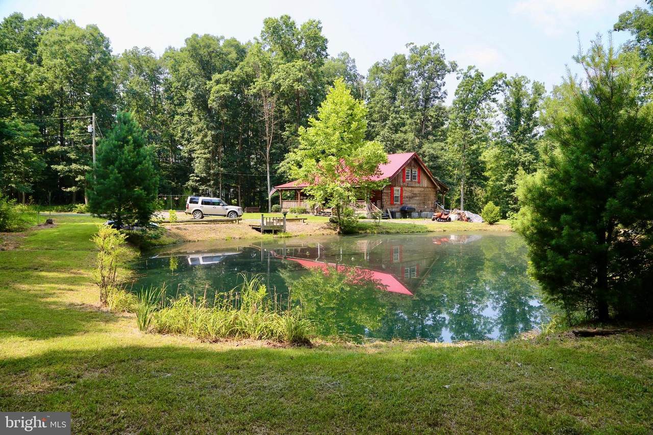 192 Evergreen Farms Lane - Photo 1