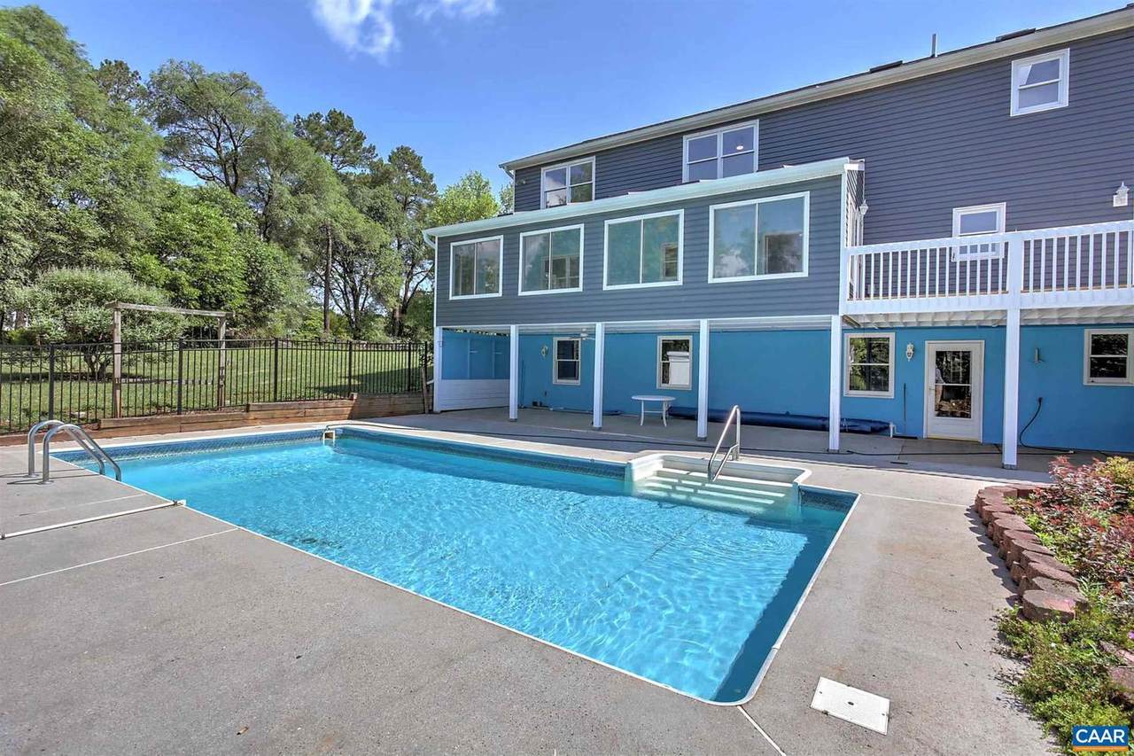 631 Woodlands Rd Road - Photo 1