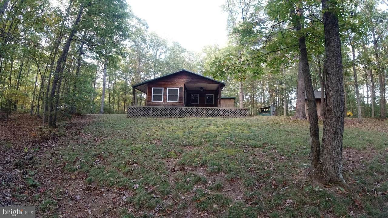 894 Rio Hills Dr - Photo 1