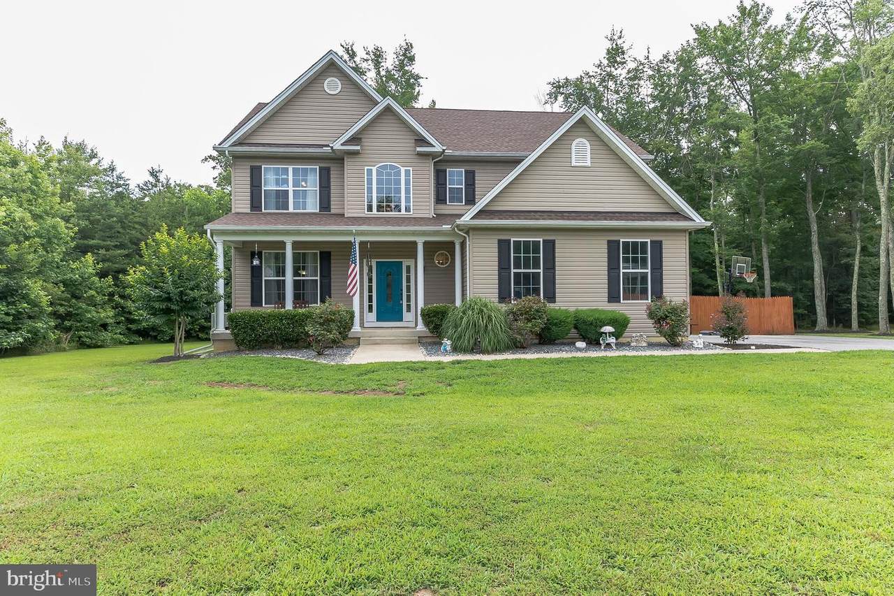 10382 Tydings Court - Photo 1