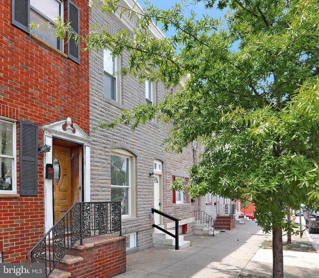 18 Highland Avenue - Photo 1