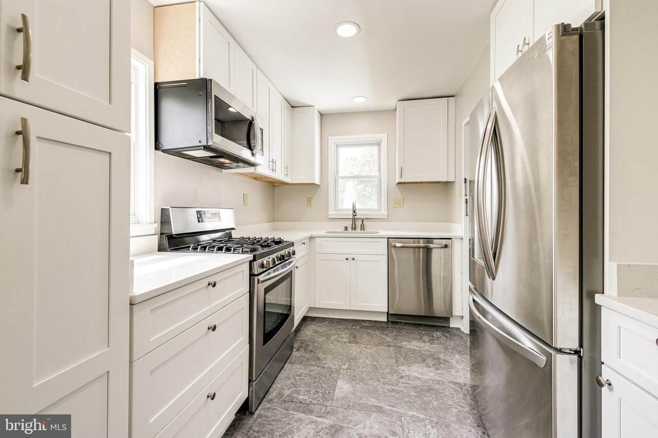 2503 Byrd Lane - Photo 1