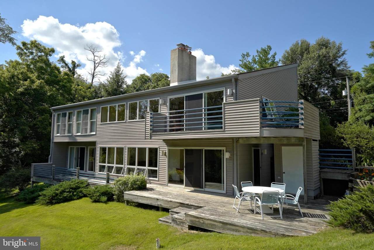119 Arneytown Hornerstown Road - Photo 1