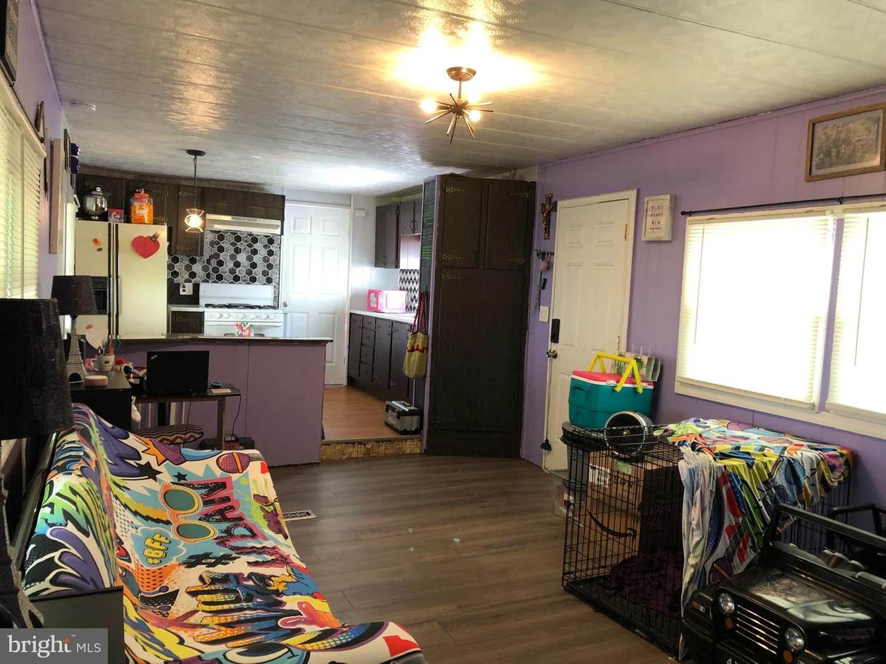 123 Ohio Avenue - Photo 1